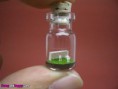 /album/nadherne-umeni/micro-soccer-goal-jpg/